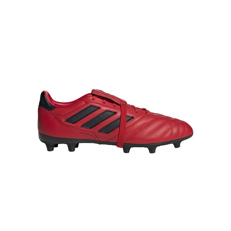 BOTINES ADIDAS COPA GLORO FG FÚTBOL CAMPO Red Sport