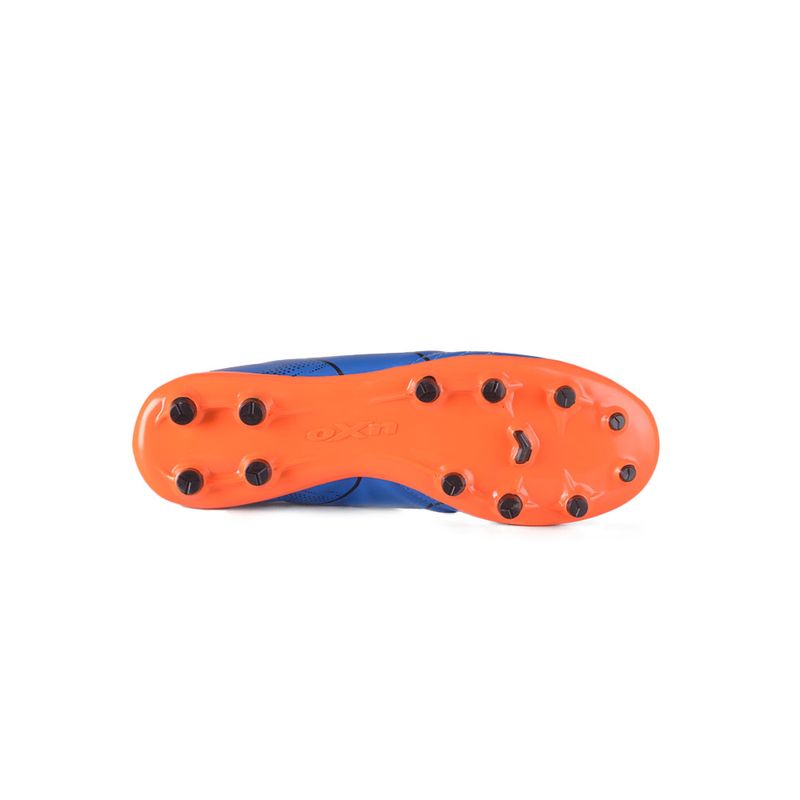 GA08200032039