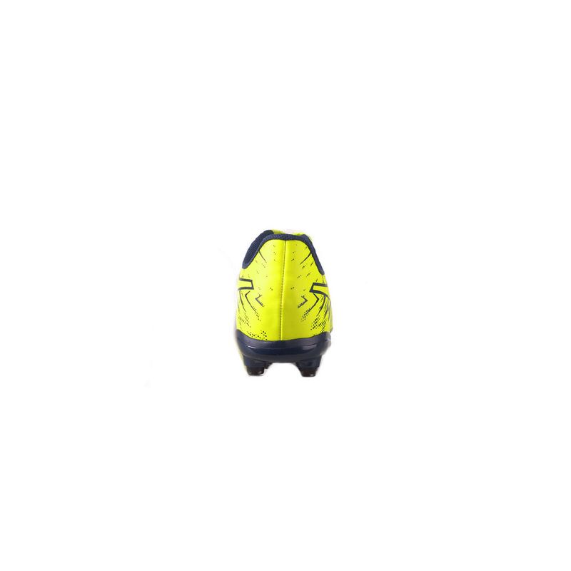 GA08200032239