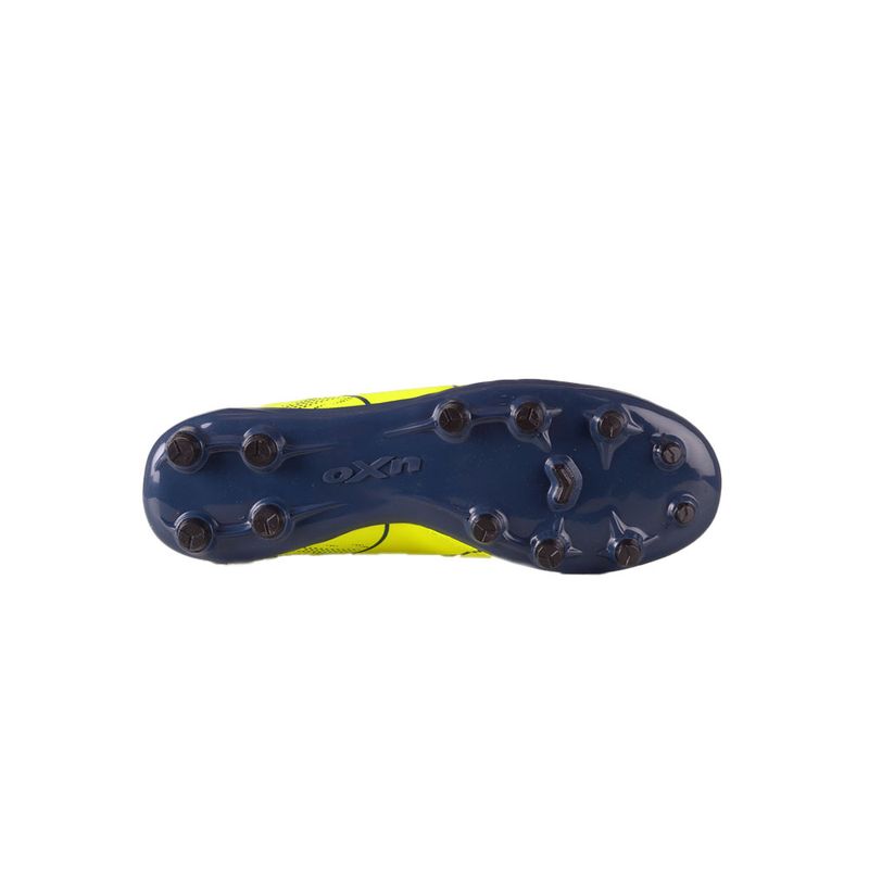 GA08200032239