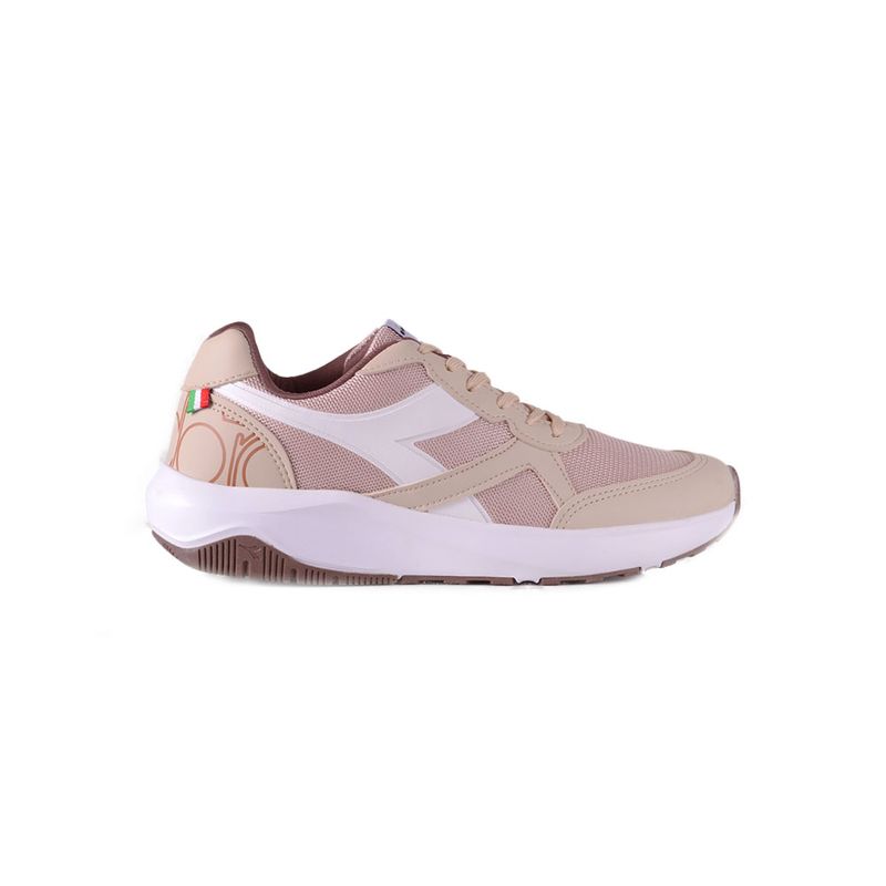 Zapatos diadora deportivo 900 hotsell