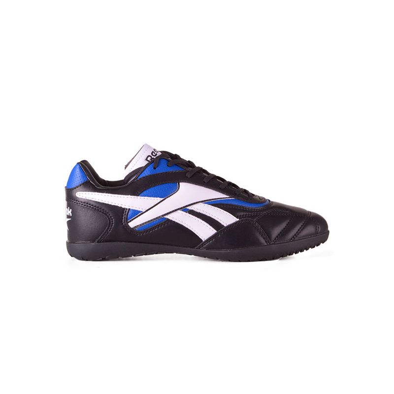 BOTINES REEBOK ESSENCE IC FUTBOL SALA Red Sport