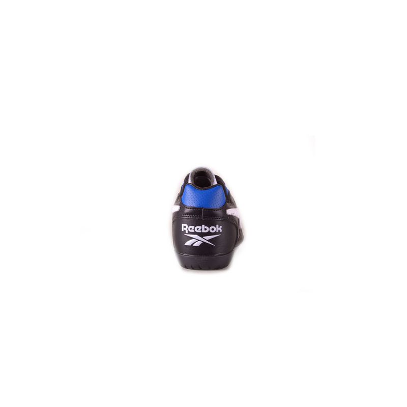 GA070002229_3