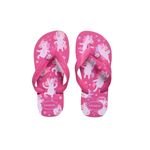 ojotas-havaianas-fantasy-junior-4103405-5784