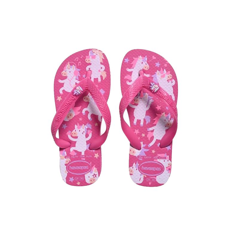 ojotas-havaianas-fantasy-junior-4103405-5784