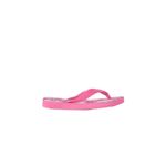 ojotas-havaianas-fantasy-junior-4103405-5784