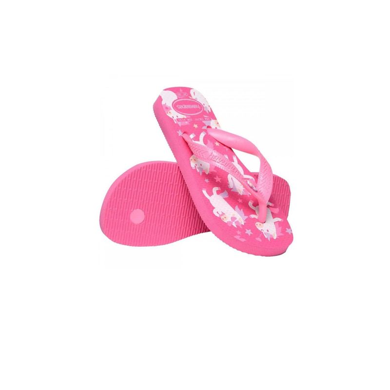 ojotas-havaianas-fantasy-junior-4103405-5784