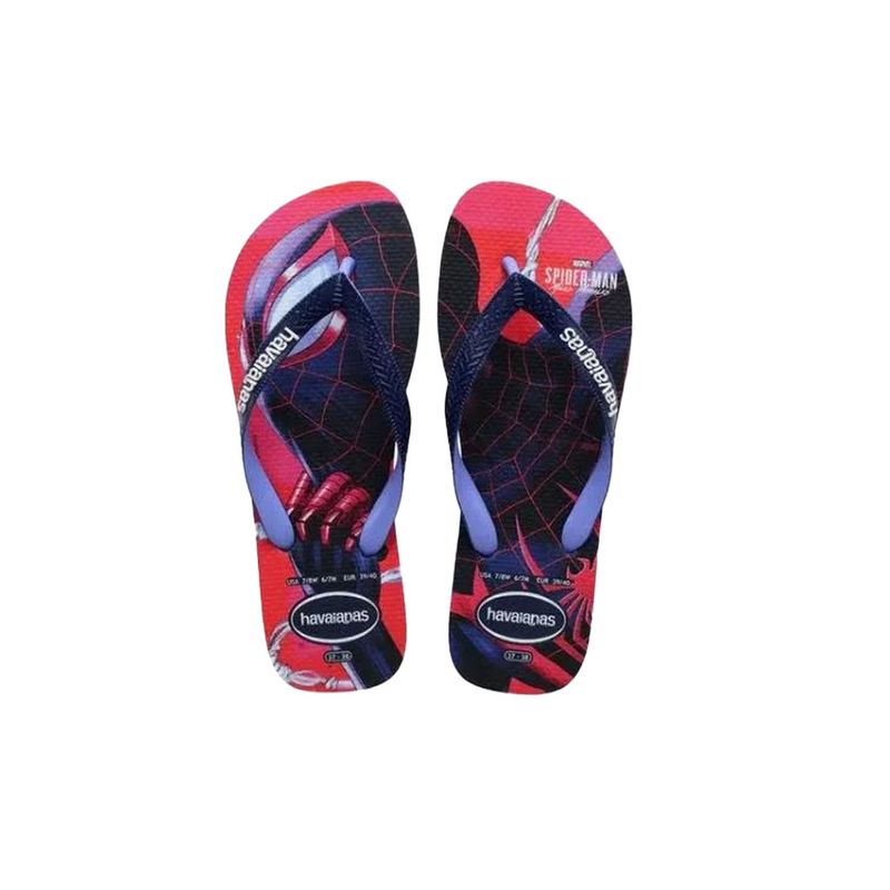 ojotas-havaianas-top-marvel-junior-4139511-5063