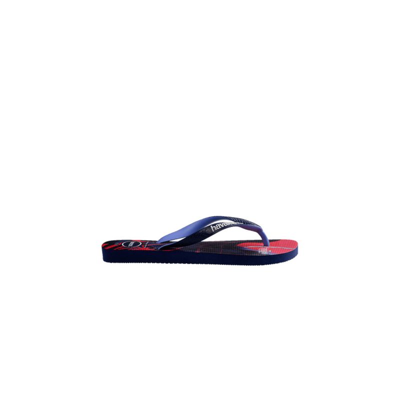 ojotas-havaianas-top-marvel-junior-4139511-5063