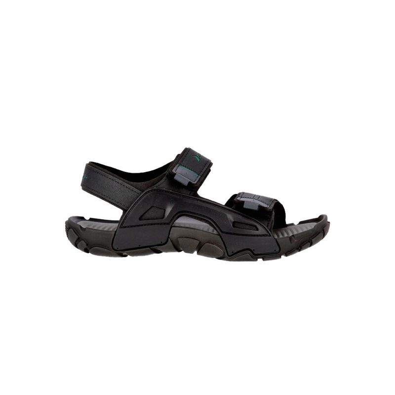sandalias-rider-trek-ad-83724-be146