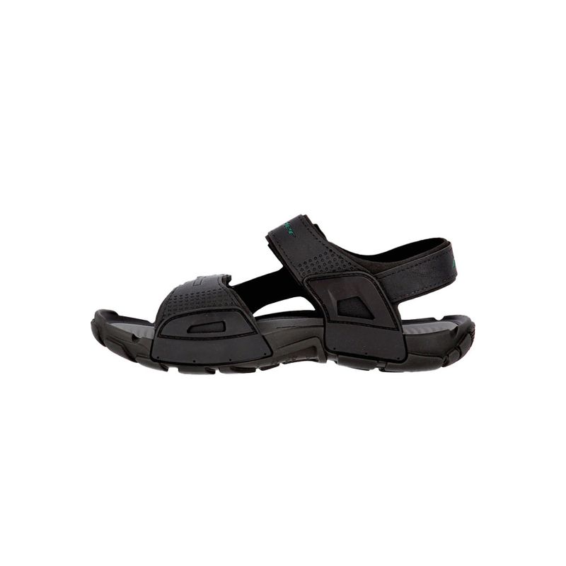 sandalias-rider-trek-ad-83724-be146