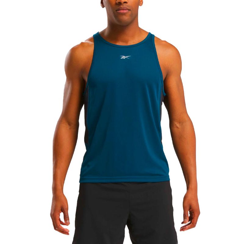 musculosa-reebok-run-speedwick-singlet-rbk2100205993