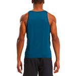 musculosa-reebok-run-speedwick-singlet-rbk2100205993