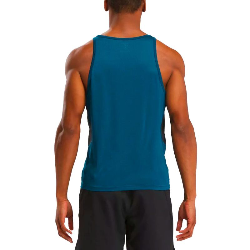 musculosa-reebok-run-speedwick-singlet-rbk2100205993