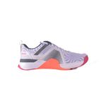 zapatillas-diadora-stone-tenis-mujer-99501940010