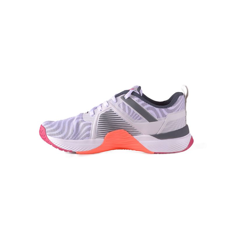 zapatillas-diadora-stone-tenis-mujer-99501940010