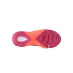 zapatillas-diadora-stone-tenis-mujer-99501940010