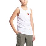 musculosa-rusty-phenom-tank-junior-04nrua2508
