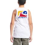musculosa-rusty-phenom-tank-junior-04nrua2508