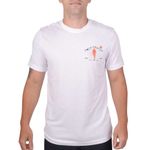 GA025083110XS