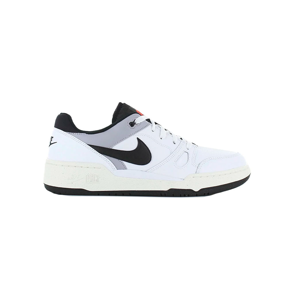ZAPATILLAS NIKE FULL FORCE LOW