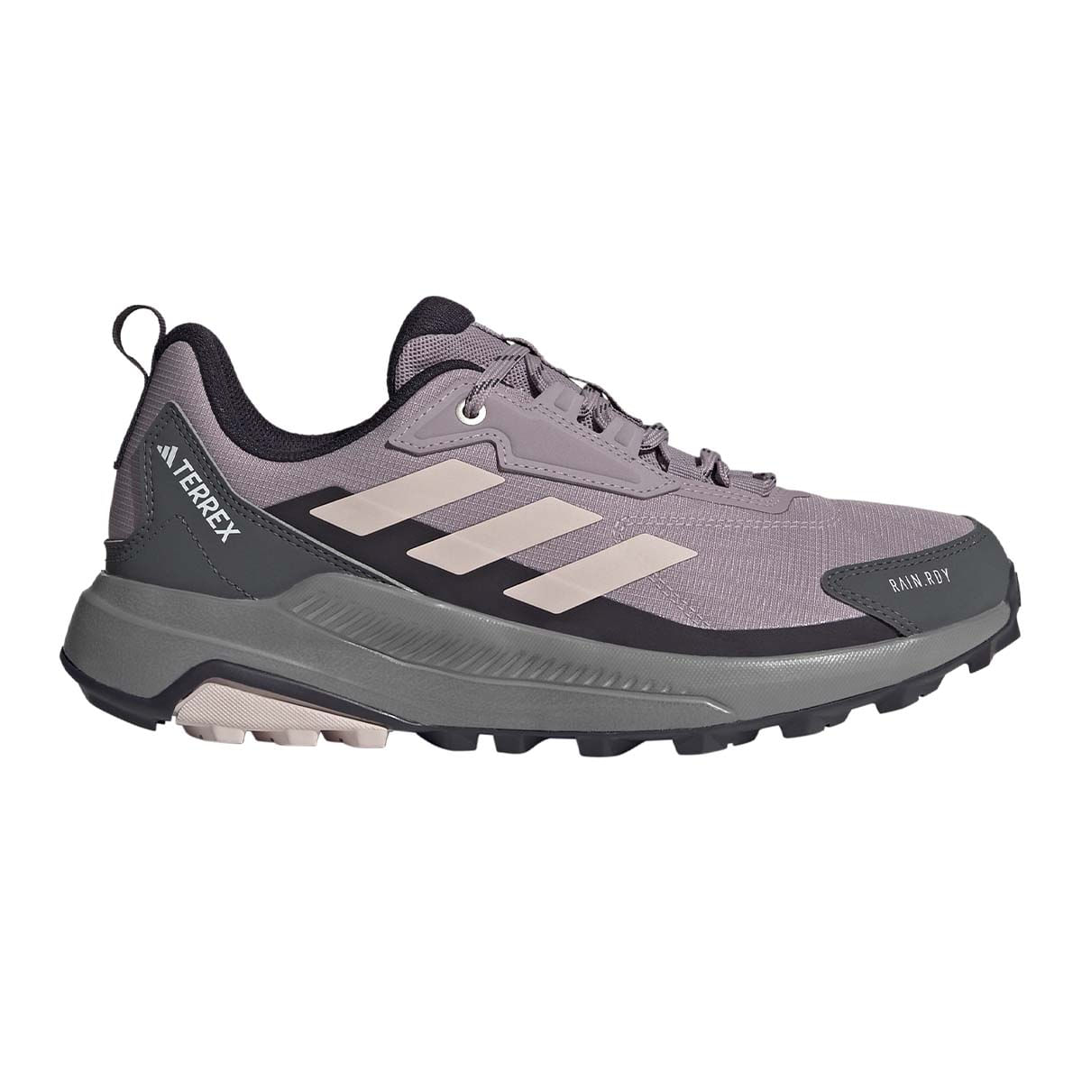 zapatillas adidas terrex mujer