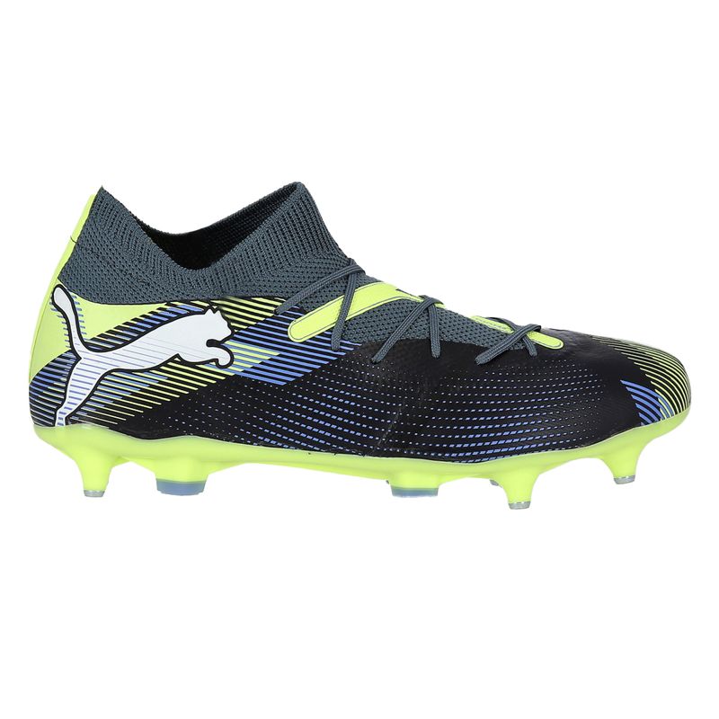 Calzado Botines Rugby Mercado Libre Zapatillas Botines Zapatillas
