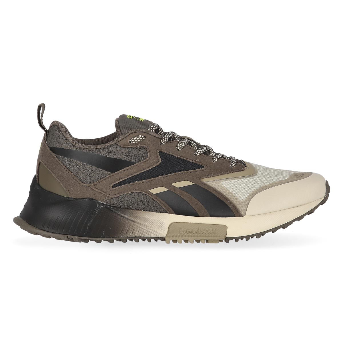 reebok lavante trail 2