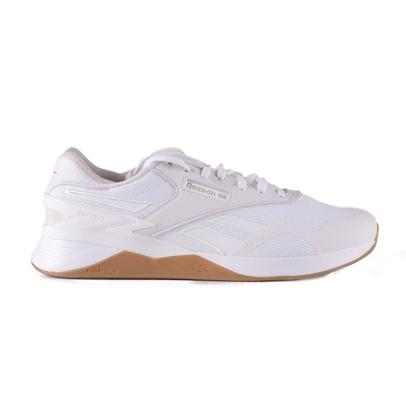 zapatillas-reebok-nanno-classic-unisex-rbk110s230423
