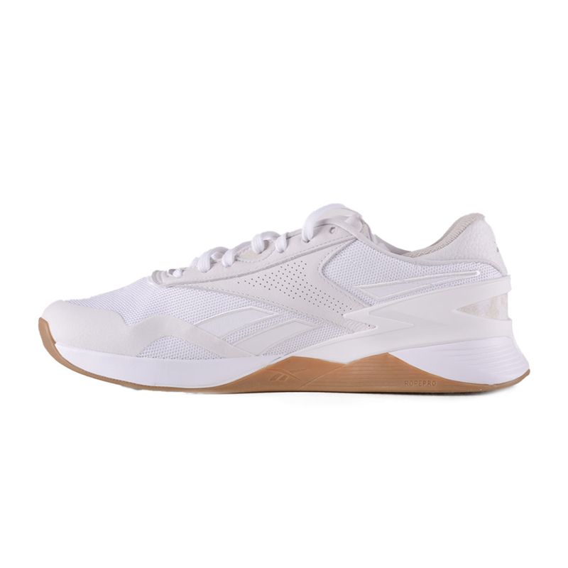 zapatillas-reebok-nanno-classic-unisex-rbk110s230423