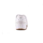 zapatillas-reebok-nanno-classic-unisex-rbk110s230423