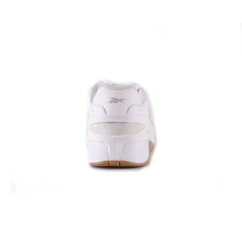 zapatillas-reebok-nanno-classic-unisex-rbk110s230423