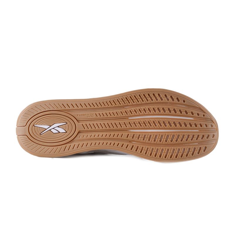 zapatillas-reebok-nanno-classic-unisex-rbk110s230423