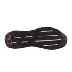 zapatillas-reebok-nanoflex-tr-2_0-rbk110s236108