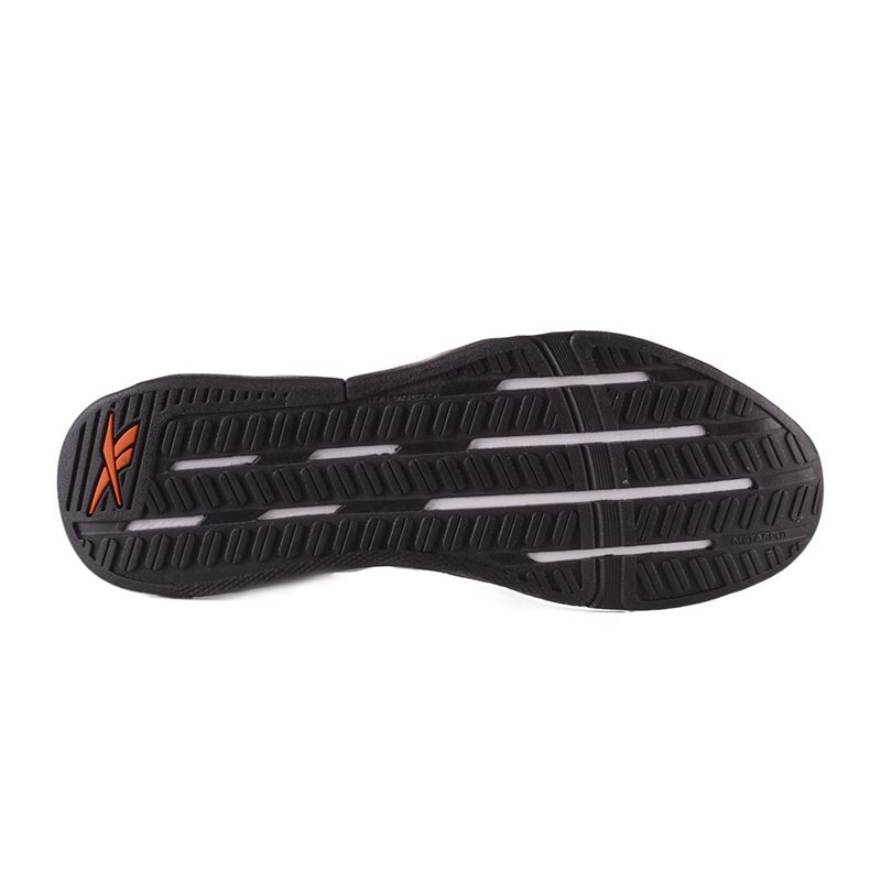zapatillas-reebok-nanoflex-tr-2_0-rbk110s236108