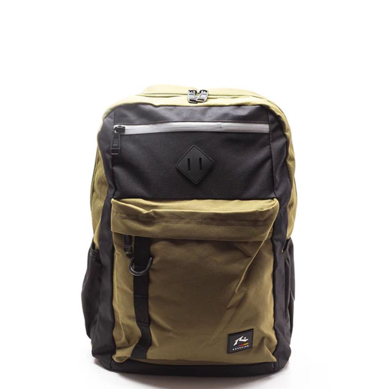 mochila-rusty-creed-backpack-57hrua2502black-army