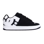 zapatillas-dc-court-graffik-ss-cu1251112083
