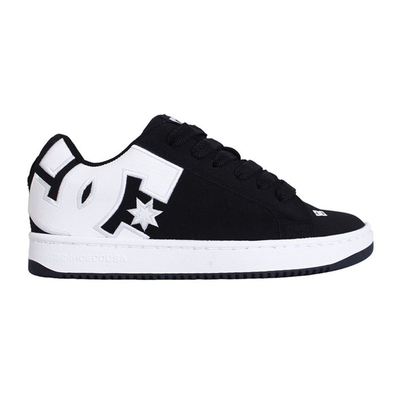 zapatillas-dc-court-graffik-ss-cu1251112083