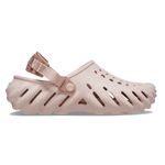 zuecos-crocs-echo-clog-mujer-c207937-c6ty