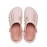 zuecos-crocs-echo-clog-mujer-c207937-c6ty