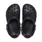 zuecos-crocs-duet-max-ii-clog-c208776-c0wq