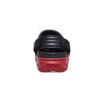 zuecos-crocs-duet-max-ii-clog-c208776-c0wq