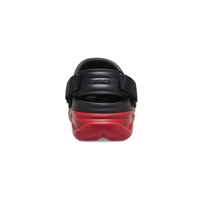 zuecos-crocs-duet-max-ii-clog-c208776-c0wq