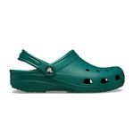 zuecos-crocs-classic-c10001-c302