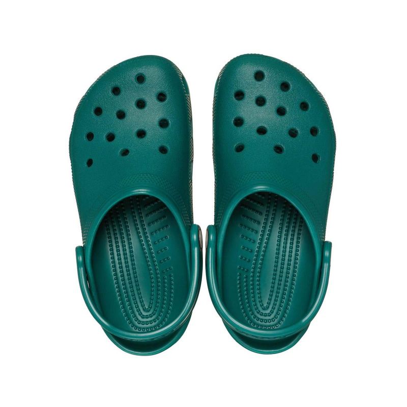 zuecos-crocs-classic-c10001-c302