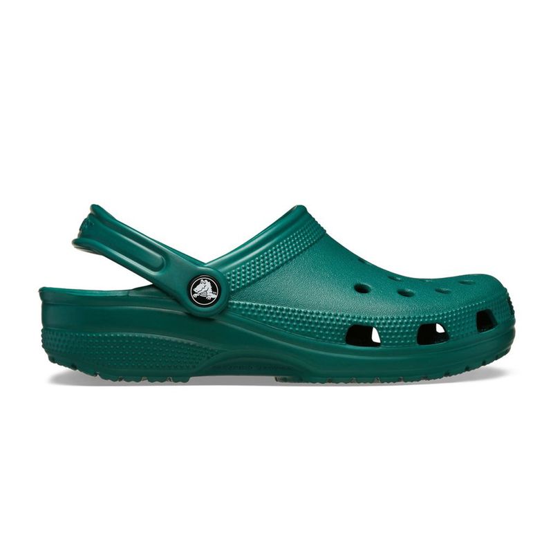 zuecos-crocs-classic-c10001-c302
