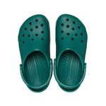 zuecos-crocs-classic-c10001-c302