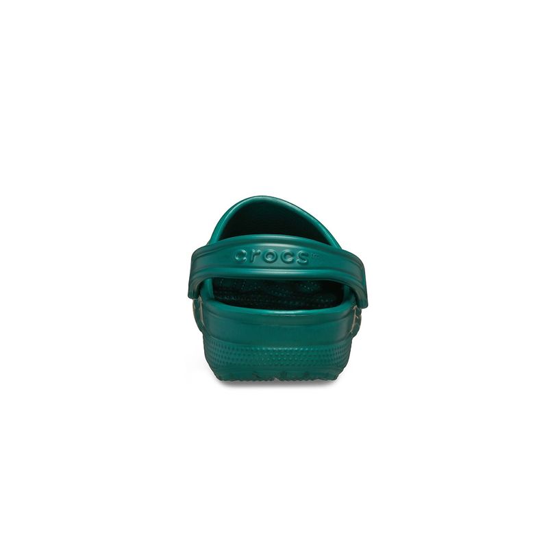 zuecos-crocs-classic-c10001-c302