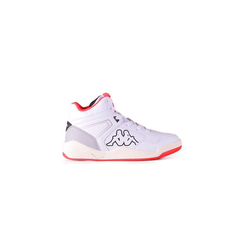 zapatillas-kappa-logo-berkley-junior-k5351r4ew-kpa04