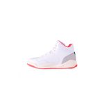 zapatillas-kappa-logo-berkley-junior-k5351r4ew-kpa04